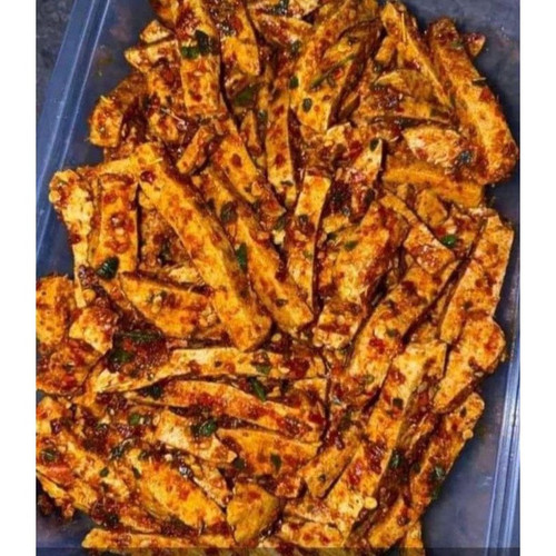 sg 11134201 22100 xx0sremc12ivc2.jpg