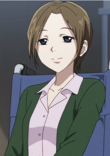 B712D434 5C62 4CDC 90DC B5003AC153B6.jpg