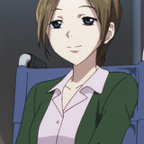 B712D434 5C62 4CDC 90DC B5003AC153B6