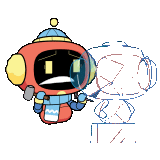 788864867795730462 small.gif