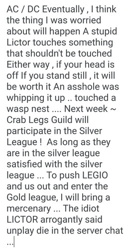 IMG 20230107 094904.jpg