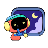 788864558974238771 small.gif