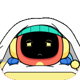 788864671159418930 small.gif