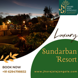 Sundarban Resort.png