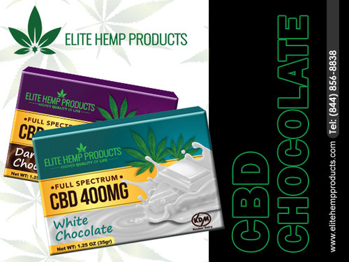 CBD chocolate for sale (1).jpg