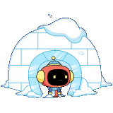 788863087104491550 small.gif