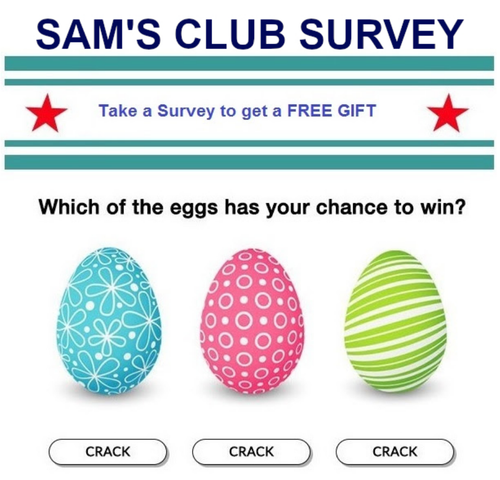 Screenshot 2023 01 07 at 13 42 57 Screenshot.png