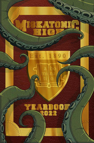 MH 2022 yearbook.jpg