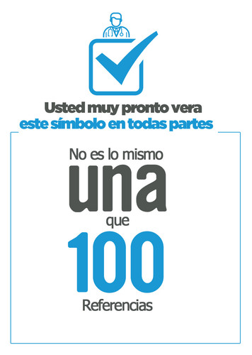 promo doc 30 de noviembre.jpg