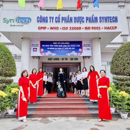 1703 CHI NHÁNH CÔNG TY CỔ PHẦN DƯỢC PHẨM SYNTECH NHÀ MÁY HẢI DƯƠNG.jpg