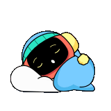 788864740406460416 small.gif