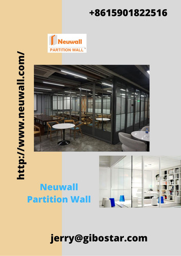 Ultra High Type Movable Partition Walls.jpg
