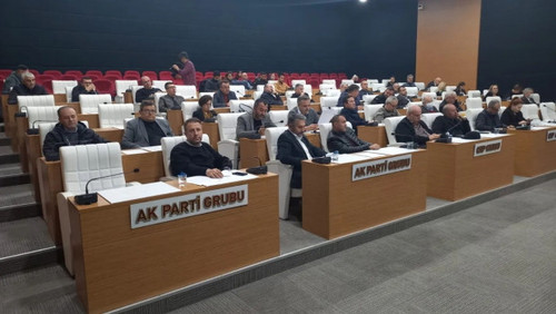 324104114 477483311126927 3345058383789349636 n.jpg