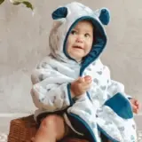 babycape (0)