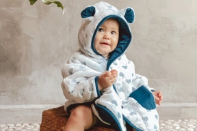 babycape (0).webp