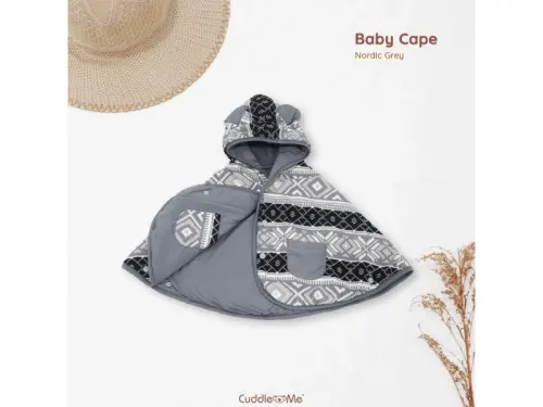 babycape (4).webp