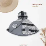 babycape (4)