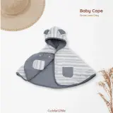 babycape (2)