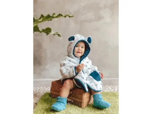 babycape (1).webp