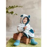 babycape (1)