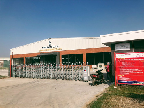 1712 CÔNG TY TNHH KINTEX ELASTIC.jpg