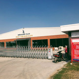 1712 CÔNG TY TNHH KINTEX ELASTIC