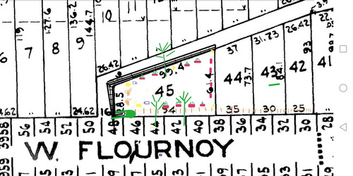 IMG 20230106 190821.jpg