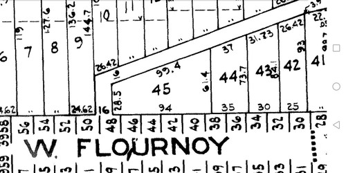 Screenshot 20230106 171144.jpg