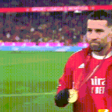 Otamendi.gif