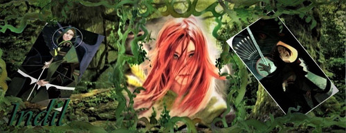 Bannerindilombr4 (1).jpg