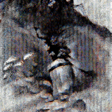 MOSHED 2023 1 7 11 38 19.gif