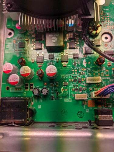 PXL 20230107 172152404.MP.jpg