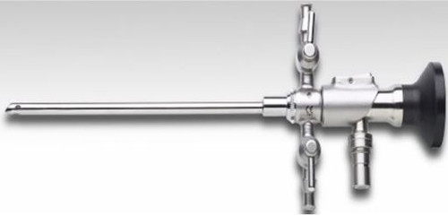 Rigid Endoscope - Manufacturers & Suppliers.jpg