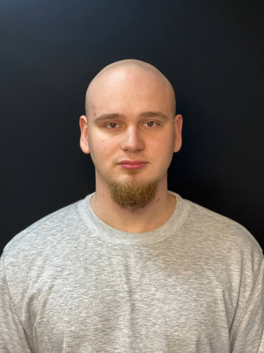 photo 2023 01 07 20 08 44.jpg