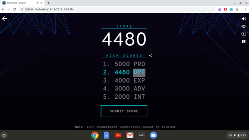 Screenshot 2019 12 11 at 9.29.46 AM.png