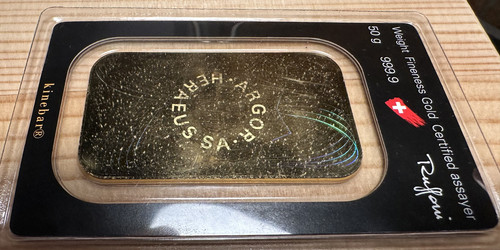 536B2353 46D9 40D9 AB6A 9485E240C6AA.jpg