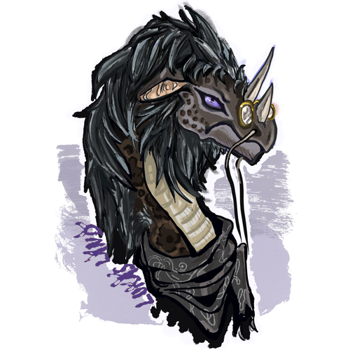 RED order OUTLINE.png