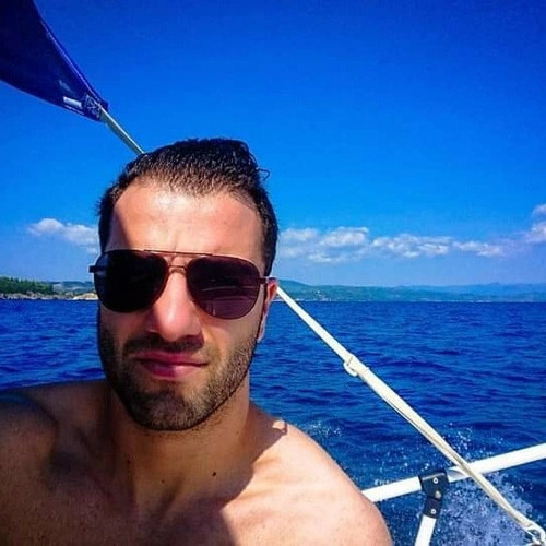 IMG 20220217 213459 720 1.jpg