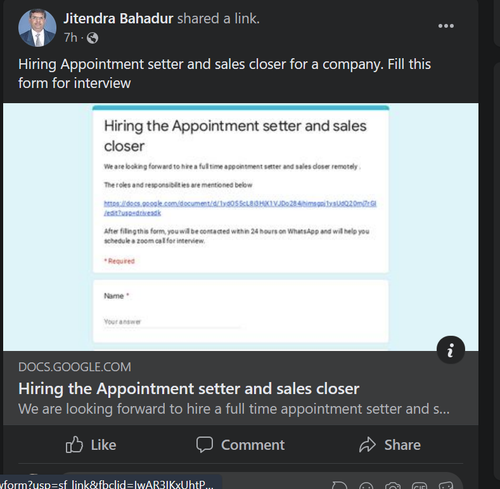 Screenshot 20230107 123133.png