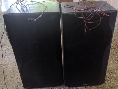 00000IMG 00000 BURST20191211114529795 COVER.jpg