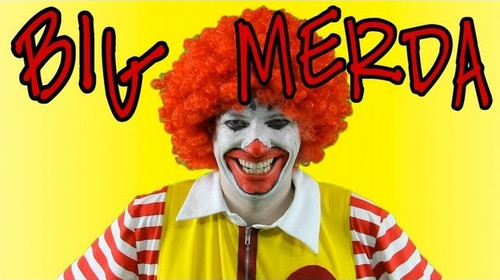 BIG MERDA.jpg