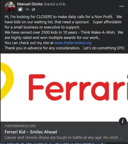 Screenshot 20230107 123233.png