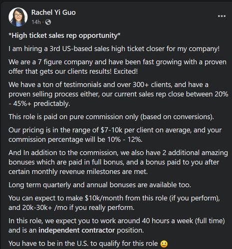 Screenshot 20230107 123415.png