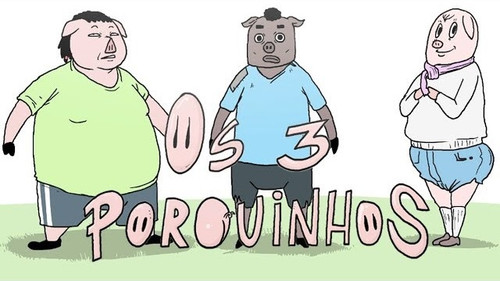 3 Porquinhos.jpg