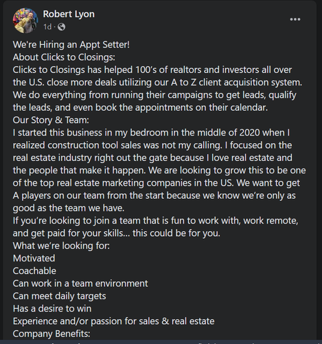 Screenshot 20230107 123752.png