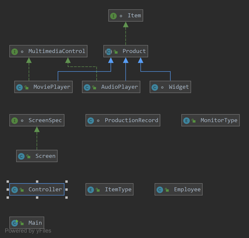 Package productiontracker.png