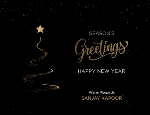Season Greetings.gif