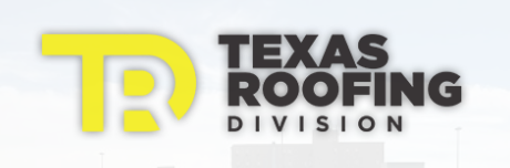 Commercial Roof Inspections.png