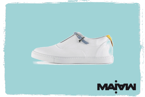 ezgif.com add text.gif