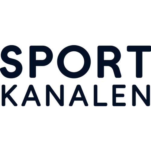 sportkanalen tabla.png